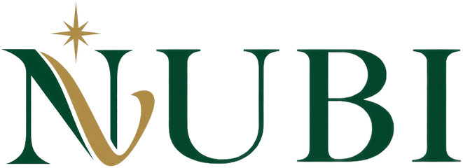 NUBI