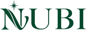 NUBI