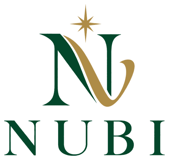 NUBI
